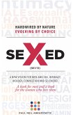 Sexed (eBook, ePUB)