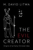 The Evil Creator (eBook, PDF)