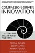 Compassion-Driven Innovation (eBook,... - Bild 1