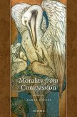 Morality from Compassion (eBook, PDF)