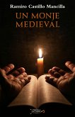 Un monje medieval (eBook, ePUB)