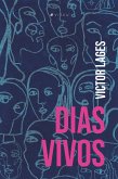 Dias vivos (eBook, ePUB)