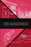 Tiros na Rua Direita (eBook, ePUB)