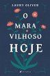 O maravilhoso hoje (eBook, ePUB) - Bild 1