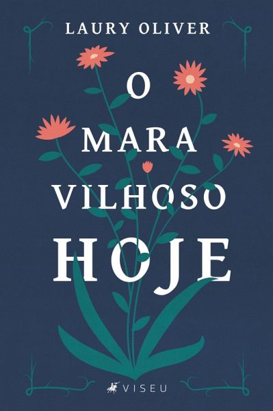 O maravilhoso hoje (eBook, ePUB) O maravilhoso hoje (eBook, ePUB)