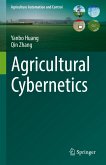 Agricultural Cybernetics (eBook, PDF)