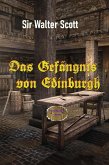Das Gefängnis von Edinburgh (eBook, ePUB)