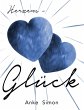 Herzens-Glück - Bild 1