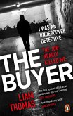 The Buyer (eBook, ePUB)