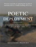 Poetic Deployment (eBook, ePUB)