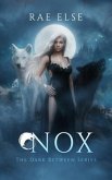 Nox (eBook, ePUB)