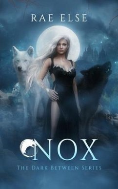 Cover Nox (eBook, ePUB)