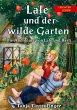 Lale und der wilde Garten - Leichter... - Bild 1