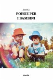 Poesie per i bambini (eBook, ePUB)