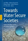 Towards Water Secure Societies (eBook, PDF)