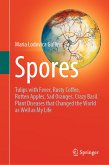 Spores (eBook, PDF)