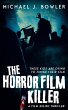 The Horror Film Killer (A Film Milieu... - Bild 1