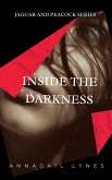 Inside The Darkness (eBook, ePUB)