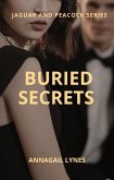Buried Secrets (eBook, ePUB)