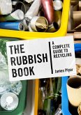 The Rubbish Book (eBook, ePUB)