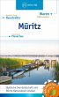 Müritz - Bild 1