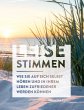 Leise Stimmen - Bild 1