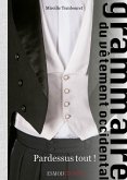 Pardessus-tout ! (eBook, ePUB) Pardessus-tout ! (eBook, ePUB)