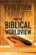 Evolution Evaluated and the Biblical... - Bild 1