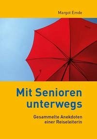 Mit Senioren unterwegs