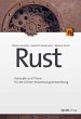 Rust - Bild 1