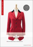 Women's garments - Volume 2 (eBook, ePUB) Women's garments - Volume 2 (eBook, ePUB)
