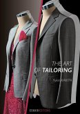 The Art of Tailoring (eBook, ePUB) The Art of Tailoring (eBook, ePUB)