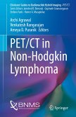 PET/CT in Non-Hodgkin Lymphoma (eBook, PDF)