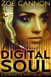 Digital Soul (eBook, ePUB) - Bild 1