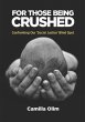 For those being crushed (eBook, ePUB) - Bild 1