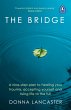 The Bridge (eBook, ePUB) - Bild 1