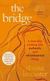 The Bridge (eBook, ePUB)