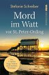 Mord im Watt vor St. Peter-Ording - Bild 1