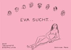 Eva sucht...