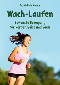 Wach-Laufen - Haintz, Dr. Michelle