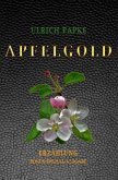 Apfelgold