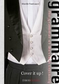 Cover it up ! (eBook, ePUB) Cover it up ! (eBook, ePUB)