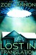 Lost in Translation (eBook, ePUB) - Bild 1