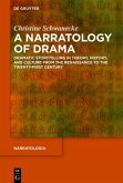 A Narratology of Drama