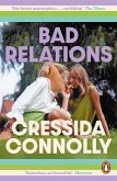 Bad Relations (eBook, ePUB)