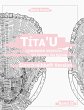 Títa'U, Einschreibheft Version, Band II - Bild 1