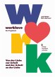 worklove - Bild 1