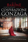 Cospirazione Gonzaga (eBook, ePUB)