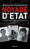 Noyade d'État (eBook, ePUB)