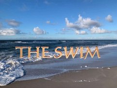 The Swim (eBook, ePUB) - Sonnenberg, Annie